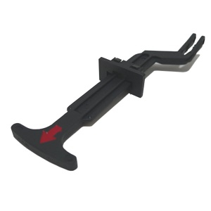 ����� ����� ������ AUDI/VW