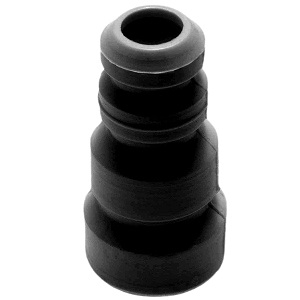 �������� ������������ HONDA