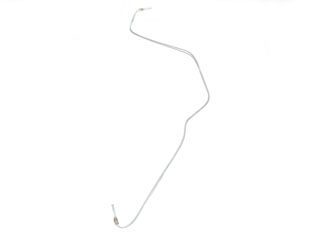 ������ �������.2101(�� �����-�� � ������)