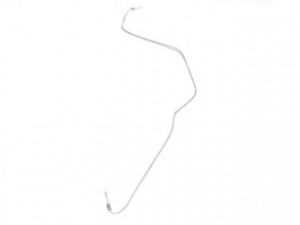 ������ �������.2101(�� �����-�� � ������)