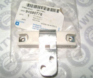 �������� DAEWOO