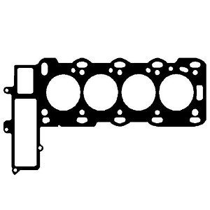 ��������� ��� OPEL