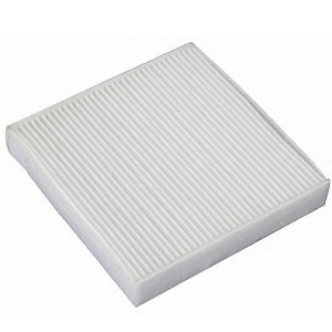 ������ �������� SUZUKI 