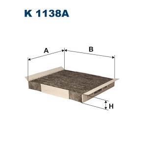 ������ �������� OPEL