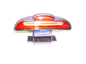 ����-������ ������. 28 ����������� 