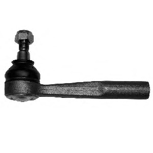 ���������� ������� OPEL 