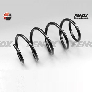 ������� �������� HYUNDAI SOLARIS 