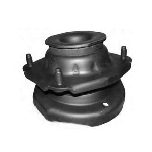 ����� ������������ KIA SHUMA II (FB) SHUMA