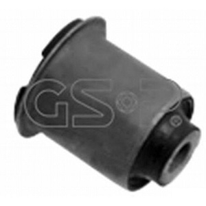 ����������� ������ HYUNDAI ELANTRA 06-_KIA CEED 06-  