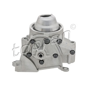 ����� �������� VW