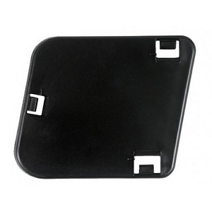 �������� ������� TOYOTA 