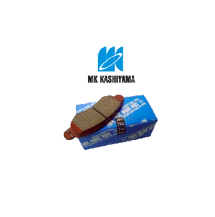 ������� ��������� KIA