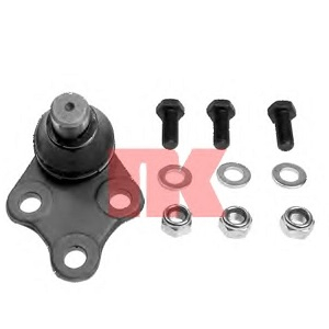 ������� ����� MB ������ 