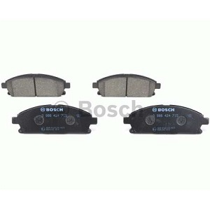 ������� ��������� NISSAN X-Trail 01-