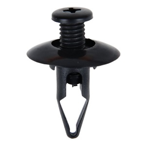 ������ MAZDA/NISSAN