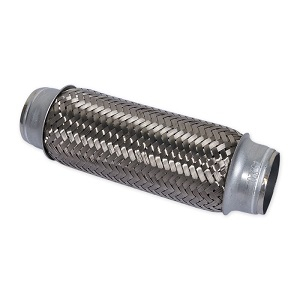 ����� ��������� 44.9-45.5x200-203 GANZ