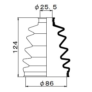 ������� ���� MITSUBISHI �������� 