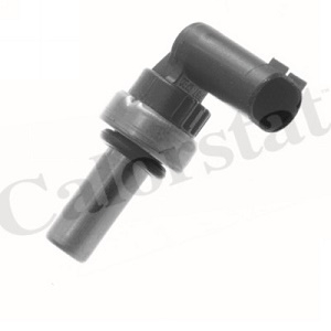 ������ ����������� ���.�������� OPEL/FIAT