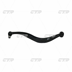 ����� HYUNDAI SANTA FE 00-02