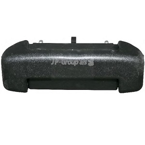 ����� ����� FORD 