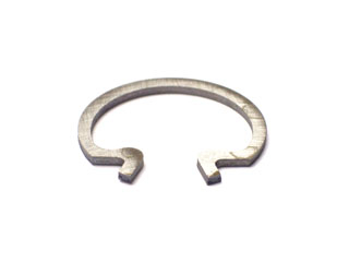 ������ ���������� ����-2121