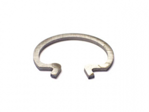 ������ ���������� ����-2121