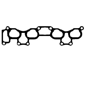 ��������� ��������� ���������� NISSAN