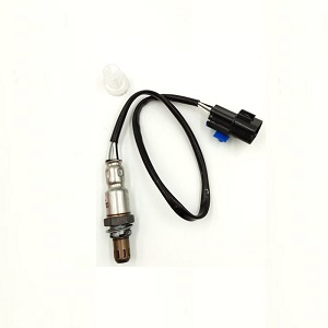 ������-���� DAEWOO 