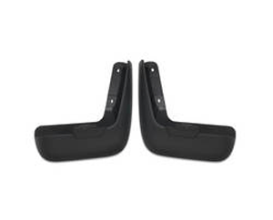 ���������� CHEVROLET