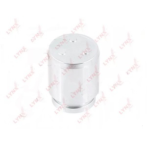 ������� �������� NISSAN