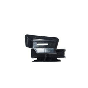 ��������� ������� KIA/HYUNDAI 