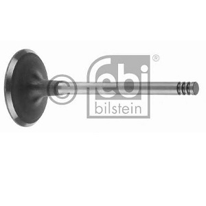 ������ �������� VW/Audi 1.6D 87>