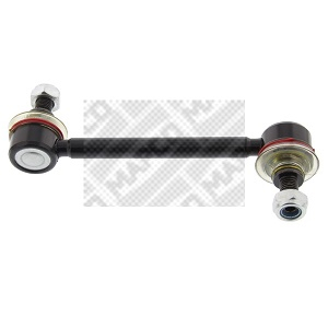 ������ ������������� TOYOTA AVENSIS Liftback (_T22_), AVENSIS Station Wagon (_T22_), AVENSIS 