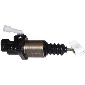 ��� VW PASSAT 93-96