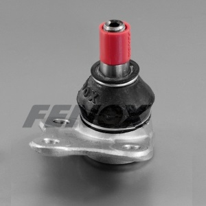 ������� ����� AUDI/VW