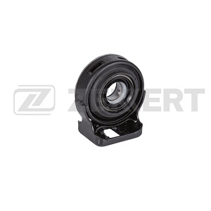 ��������� ��������� SSANG YONG