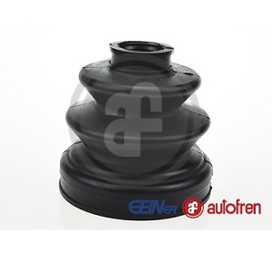 ������� ���� HYUNDAI/MITSUBISHI �����. 25*81*89