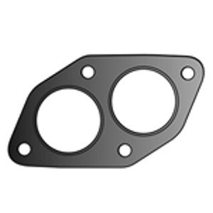 ��������� ��������� AUDI/VW 