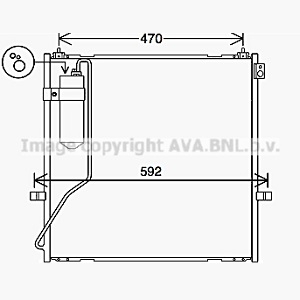 �������� MITSUBISHI