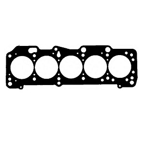 ��������� ��� AUDI/VW