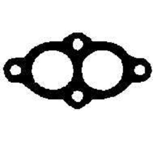 ��������� ���������� BMW 3 E30/5 E28 1.8 82-90