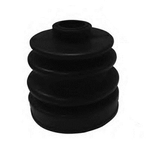 ������� ���� HYUNDAI Atos/Getz, Toyota Yaris 1.0i 99>