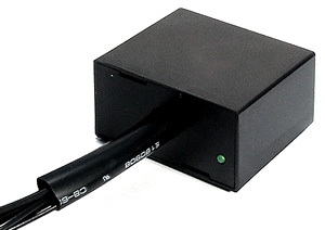 ������������ MONGOOSE ADD-IN 