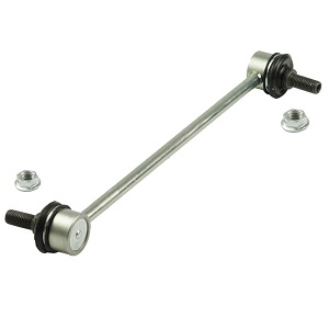 ������ ������������� TOYOTA RAV 4 II 0600---