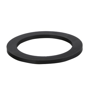 ��������� 42x57x3