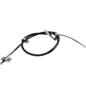 ������ ������� ������� SSANGYONG