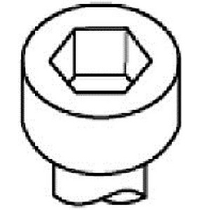 ���� M10x1,5x93 ��� �-�