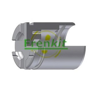 ������� �������� RENAULT MEGANE / CLIO / PEUGEOT 205 / 206 / 306 02-00-> 