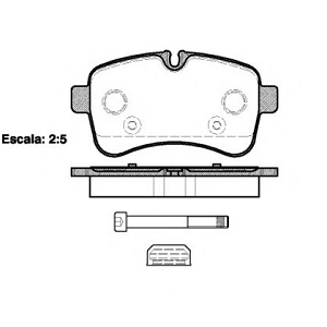 ������� ��������� IVECO Daily IV 06->