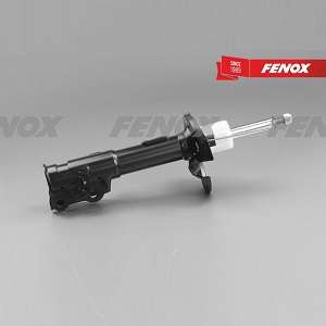 ����������� �������� FORD FIESTA VI 08- 